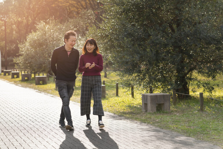 Cartilage Repair and Joint-Preserving Options