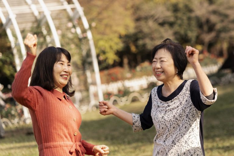 Rheumatoid Arthritis and Knee Pain: When Is It Time to Consider Surgery?